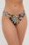 Billabong chiloti de baie culoarea negru