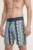 Billabong pantaloni scurti de baie ABYBS00455