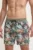 Billabong pantaloni scurti de baie x Coral Gardeners ABYJV00130