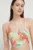 Billabong sutien de baie cupa moale