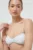 Billabong sutien de baie cupa rigidizata