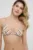 Billabong sutien de baie cupa usor rigidizata