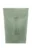 Birkenstock sare de baie relaxantă 450 g