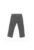 Blugi baietei –  43722-1 – Gri –