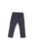 Blugi baietei –  52742-3 – Gri –