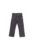 Blugi baietei –  cu nasture – 52712 – Bleumarin –