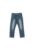 Blugi – baieti –  12742 – Bleumarin –