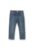 Blugi – baieti –  22742 – Albastru –