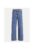 Blugi baieti –  304154287 – Albastru – Bumbac