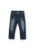 Blugi baieti –  31742