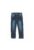 Blugi baieti –  56342