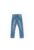 Blugi baieti –  57342 – Albastru –