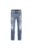 Blugi baieti  KB0KB07764