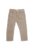 Blugi baieti –  cu capsa – 21742-2