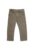 Blugi baieti –  cu capsa – kaki – 21742-1