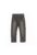 Blugi baieti –  cu nasture – 36342