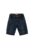 Blugi scurti baieti  8129