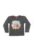 Bluza  – Superman baieti  – KTJL2540