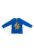 Bluza albastra baieti – KTJL2546 – 92 cm – Albastru
