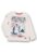 Bluza baietei – Antarctic District – 20740