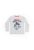 Bluza baietei – Bikers Club – 20730 – Gri –