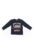 Bluza baietei – Navy Club – 38720-1 – Bleumarin –