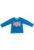Bluza baietei – cu imprimeu – City Life – 37740