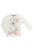 Bluza baietei – din bumbac – 22740