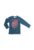 Bluza baietei – din bumbac – cu imprimeu – 25740