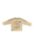 Bluza – baieti – 2197 – Crem -98cm