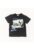 Bluza – baieti  – 29310