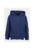Bluza baieti –  303572112 – Albastru inchis – Bumbac