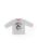 Bluza – baieti –  Bikers C club – gri – 20530 – Gri –
