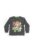 Bluza – baieti – KF2580G
