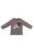 Bluza  – baieti  – KTJL2440