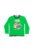 Bluza – baieti – KTJL2527 – Verde –