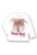Bluza baieti – Mountain – 12730