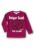 Bluza baieti – Mountain – cu imprimeu – 14730
