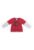 Bluza baieti – Music Sound – 58740