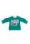 Bluza – baieti –  Player – 43520
