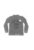 Bluza baieti – Speed Races – 20720 – Gri –