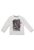 Bluza baieti – cu imprimeu – Rock – 17770
