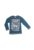 Bluza baieti – cu imprimeu – bumbac – 23740