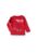 Bluza baieti – din bumbac – 21740 – Rosu –