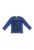 Bluza baieti – din bumbac – Premium – 37770