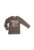 Bluza baieti – din bumbac – cu imprimeu – 27740