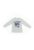 Bluza cu imprimeu – Academy – baieti – 34720 – Gri –