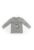 Bluza cu imprimeu Football – baieti – 59710 – Gri –