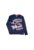 Bluza cu imprimeu – London City – baieti – 30740