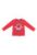Bluza cu maneca lunga – baieti – 13740